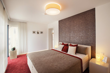Musterhaus Poing – Wolf System GmbH – Bild