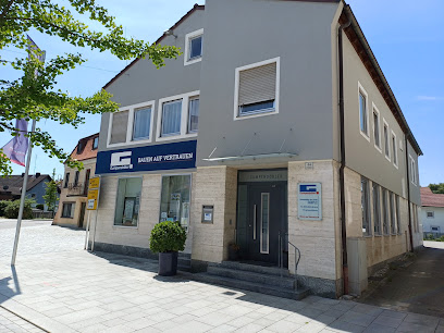 Gumpendobler Bau GmbH
