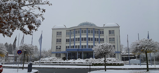 W.I.V. Exclusivbauträger GmbH