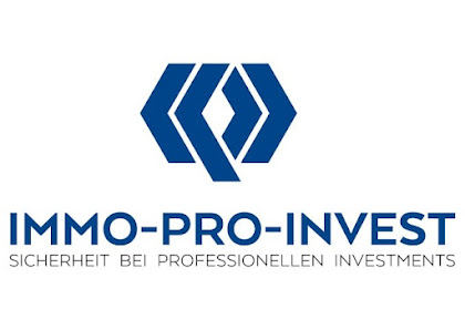 Immo-Pro-Invest GmbH – Bild