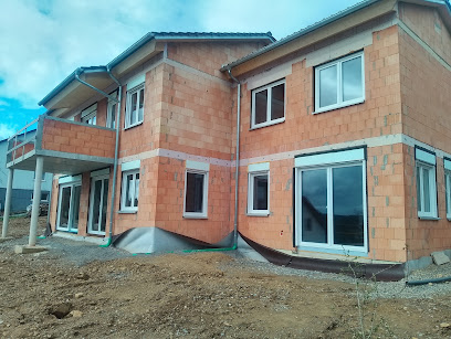 Goetz Wohnbau, Immobilien u. Hdl. UG