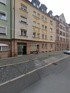RMD Bauunternehmen GmbH – Bild