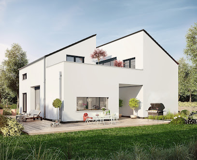 Marko Will - Neubau Hausbauberatung