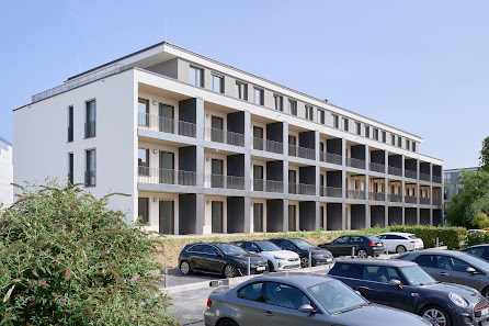 Projekt Bauart WohnInvest GmbH – Bild