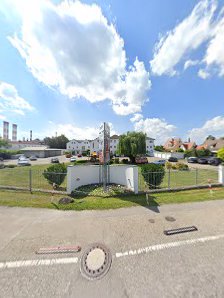inbasa Ingenieurgesellschaft mbH für Bautechnik und Sanierung – Bild