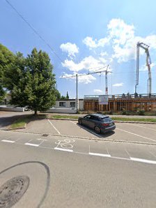 Zettler GmbH – Bild