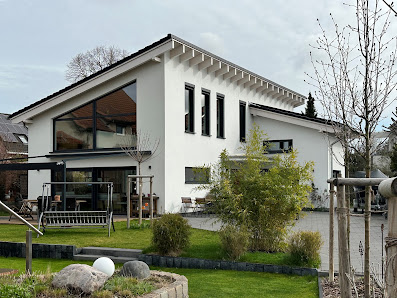 Klawiter Hausbau GmbH & Co. KG – Bild