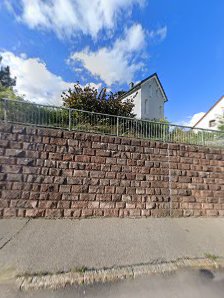 Messmer | Messmer Architekten – Bild