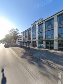 Kroner Bau Projektmanagement GmbH – Bild