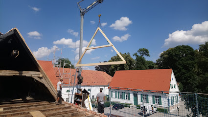 Ludwig & Plonner GmbH