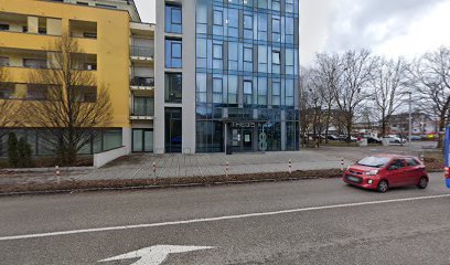 E.U. Ihr Eigenheimprofi