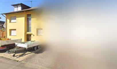 S-Bau Meisterservice