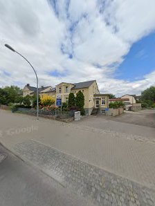 Bauschlosserei und Schlüsseldienst Thomas Renné – Bild