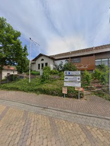 Schäffer Spezialbau GmbH & Co. KG – Bild