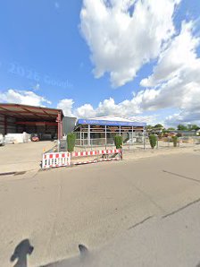 Arcon Naturstein - Marmor und Granitwerk – Bild