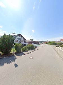 Zimmerei Kuhn GmbH – Bild
