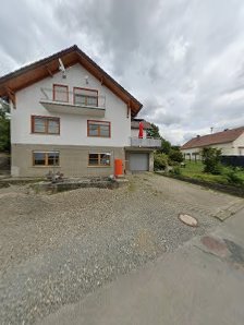 Dietmar Burkard Bauunternehmen – Bild