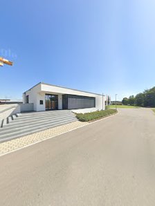 Braun Bauunternehmen GmbH – Bild