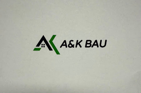 A&K Bau GmbH – Bild