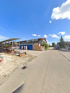 Zimmerei Abele GmbH – Bild