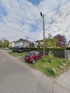 Holzbau Richter – Bild