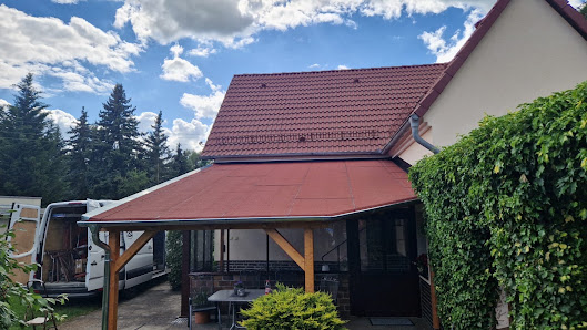 Holzbau Herrmann – Bild