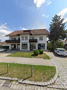 DM Bauprojekte GmbH – Bild