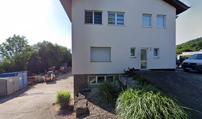 Bader Bau GmbH