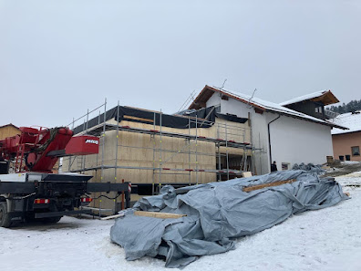 LÖHZ Holz- und Dachbau GMBH – Bild