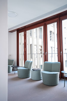 WvM Berlin Immobilien + Projektentwicklung GmbH – Bild