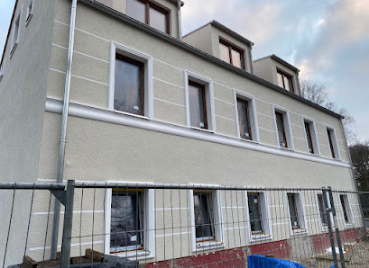 GMM Bauausführungen GmbH – Bild