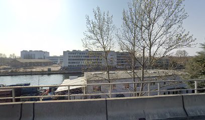 Kleinert Bau GmbH
