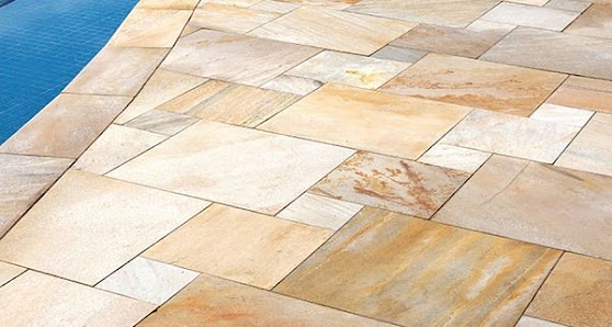 Saqi Bau GmbH – Bild