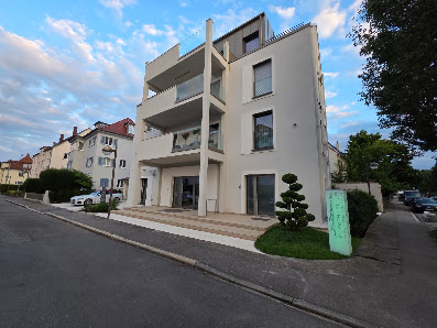 YK ARCHITEKTUR & IMMOBILIEN – Bild