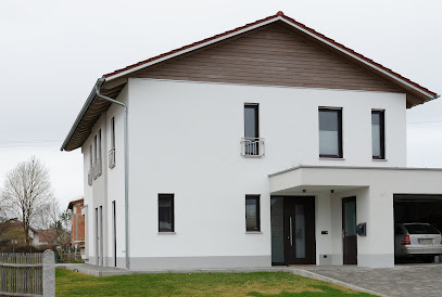 Glatt Bauunternehmen GmbH