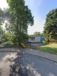 RK Holzbau – Bild