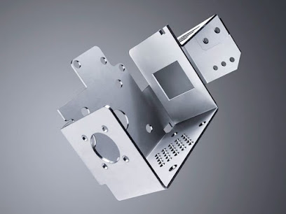 Lindl Metallbau GmbH & Co. KG