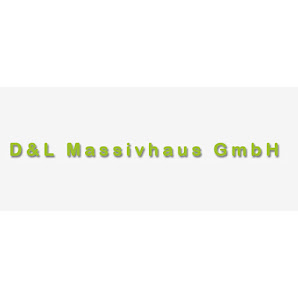 D&L Massivhaus GmbH – Bild