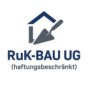 RuK Bau UG (Haftungsbeschränkt) – Bild