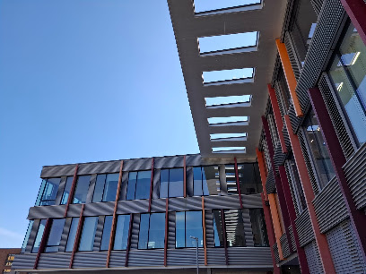 BEWK Ingenieure