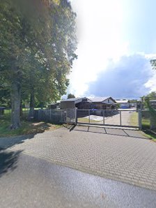 DAFA- Bau GmbH Falkensee Sanierungsbau – Bild