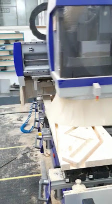 Tischlerei Deryckere-Handwerk Berlin Brandenburg – Bild