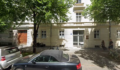 Bavaria Homes GmbH