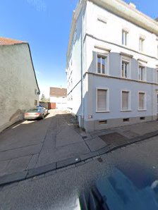 Schäuble Flachdach GmbH – Bild