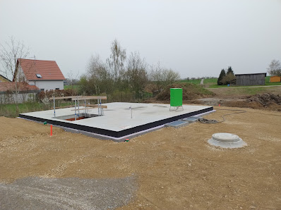 Schmid Bau – Bild