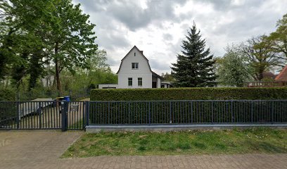 Vormum GmbH Ingenieurbüro und Bauausführungen