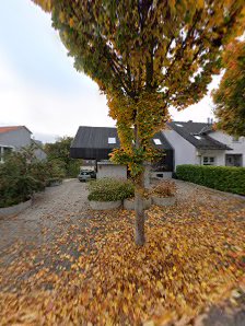 Ewich Innen Architektur – Bild