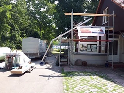 Dachdecker Jens Ockert | Ihr Profi für Dachdeckerei und Bauklempnerei – Bild