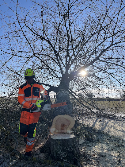 Land & Holz Kommando JOL GbR