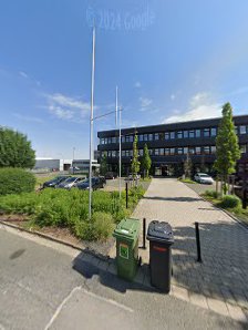 MAUSS BAU GmbH & Co. KG – Bild